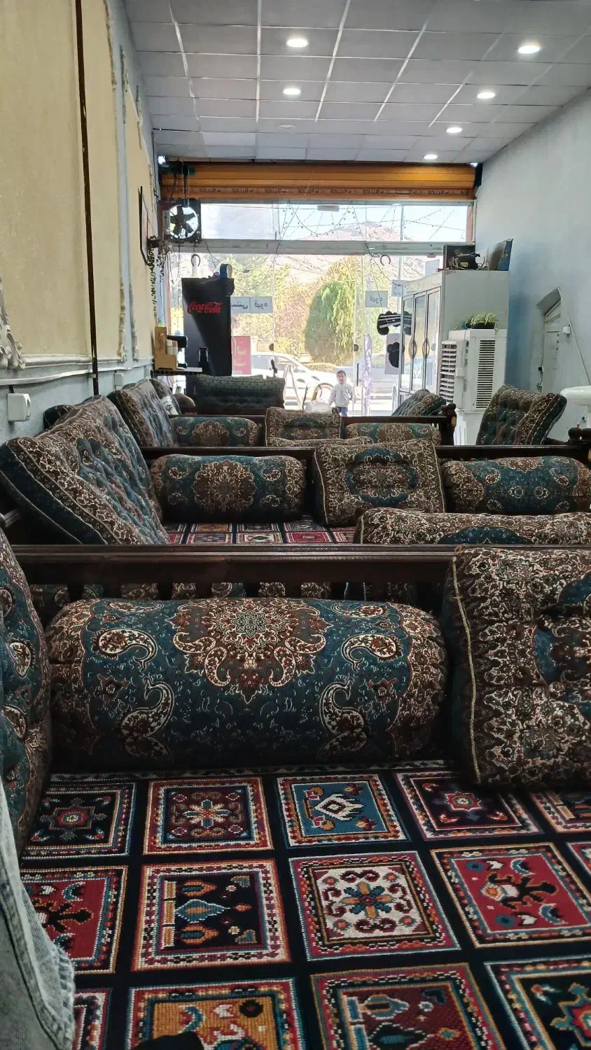 تهیه غذا|خدمات پذیرایی، مراسم|خرمآباد, |دیوار