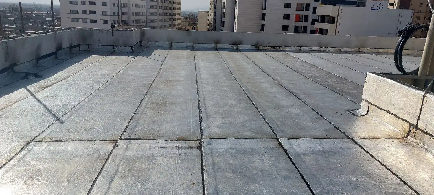 آسفالت و ایزوگام(شرکت ثبتی مبین راه فلاورجان)|خدمات پیشه و مهارت|فلاورجان, |دیوار