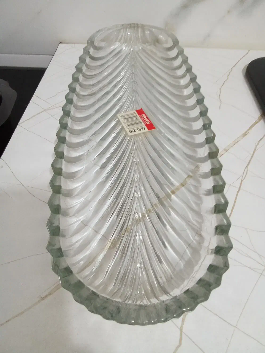 تعدادی چینی|حراج|لاهیجان, آهندان|دیوار