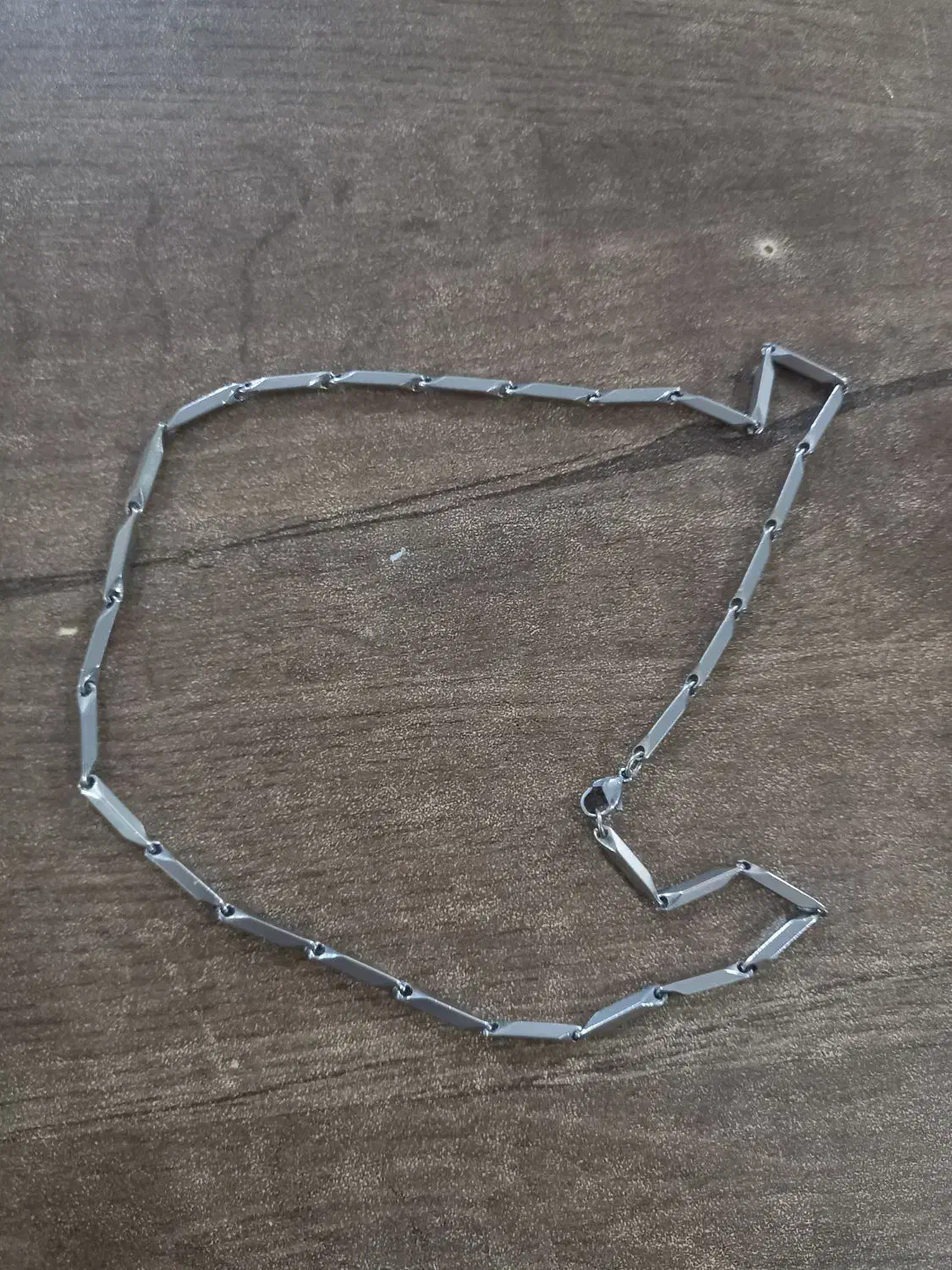 زنجیر|بدلیجات|پاکدشت, شهرک امام رضا|دیوار