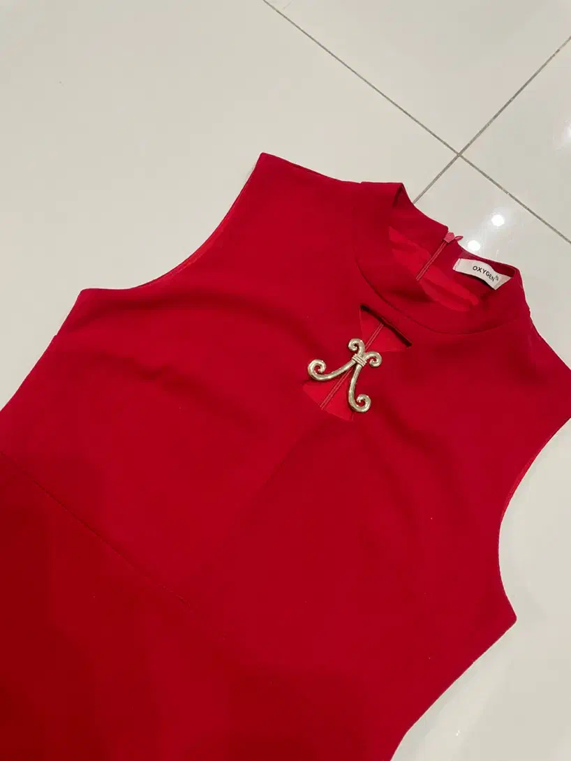 پیراهن کوتاه مجلسی و مهمانی (مناسب شب یلدا )|لباس|شیراز, فرهنگ شهر|دیوار