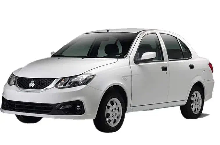 ساینا S صفر خشک|خودرو سواری و وانت|تهران, چیتگر جنوبی|دیوار