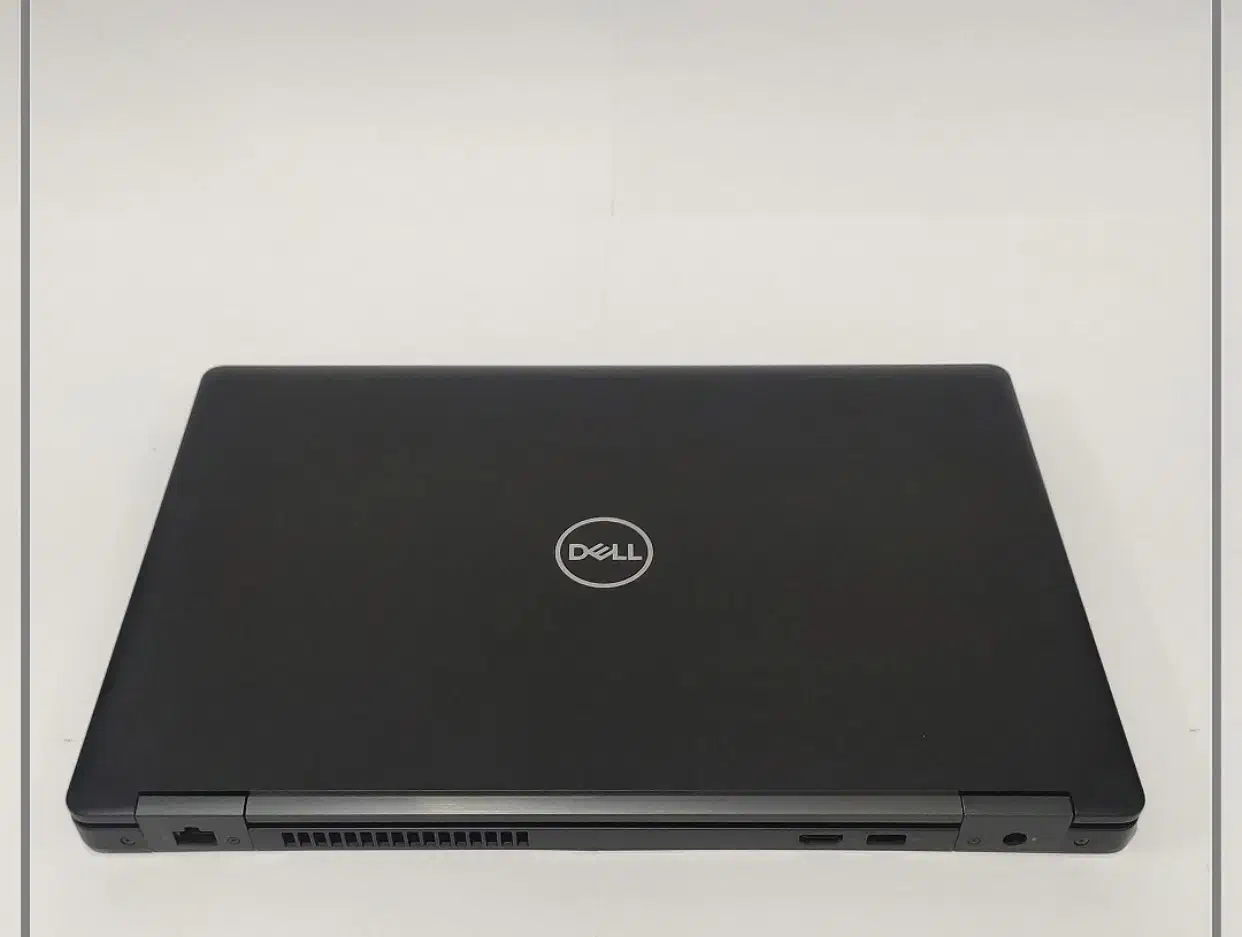 لپ تاپ HP و DELL و تبلت شو acer|رایانه همراه|بومهن, |دیوار