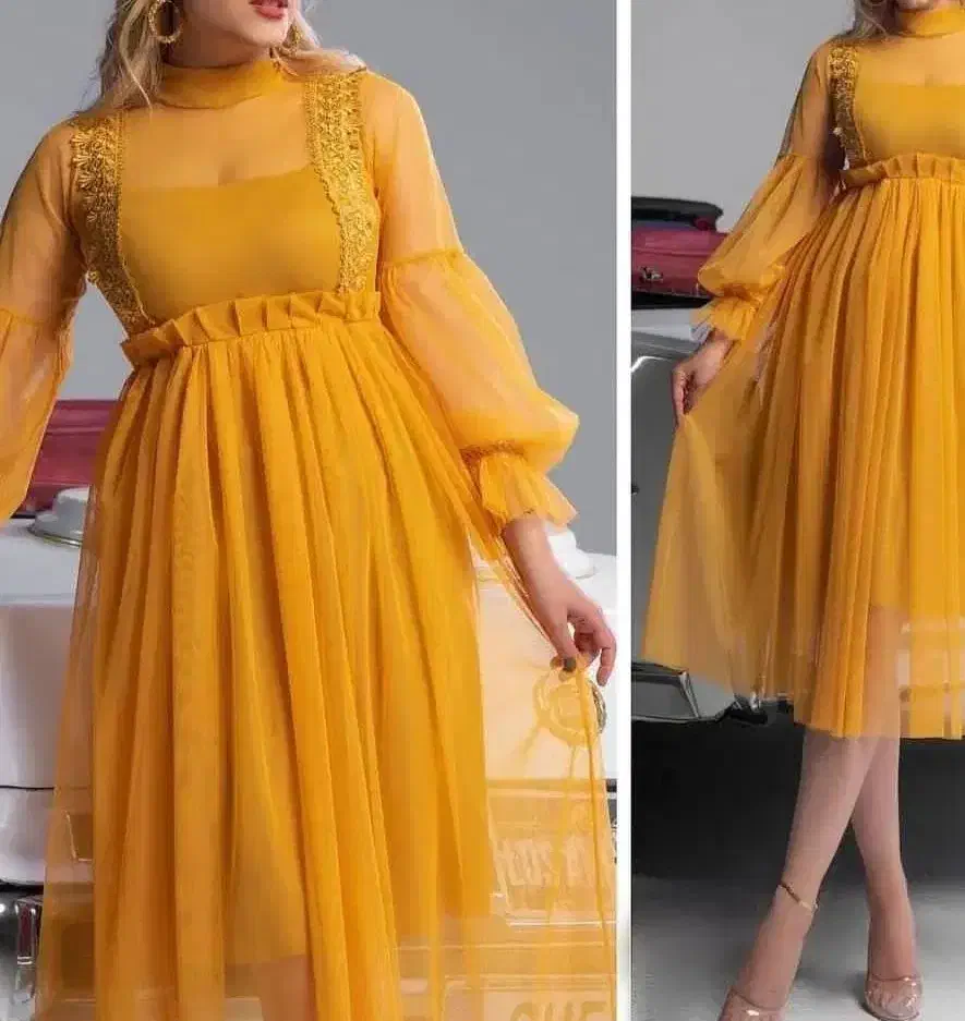 فروش لباس مجلسی ومانکن و چوب لباسی و رگال دیواری|لباس|فولادشهر, A2|دیوار