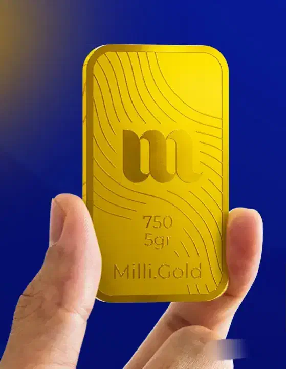 طلای رایگان ۵سوت طلا|جواهرات|بندر انزلی, آذربایجان|دیوار