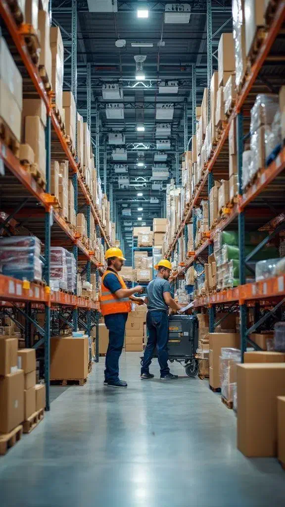 کارگر ساده آقا (اتباع با مدارک)|استخدام صنعتی، فنی، مهندسی|باقرشهر, |دیوار