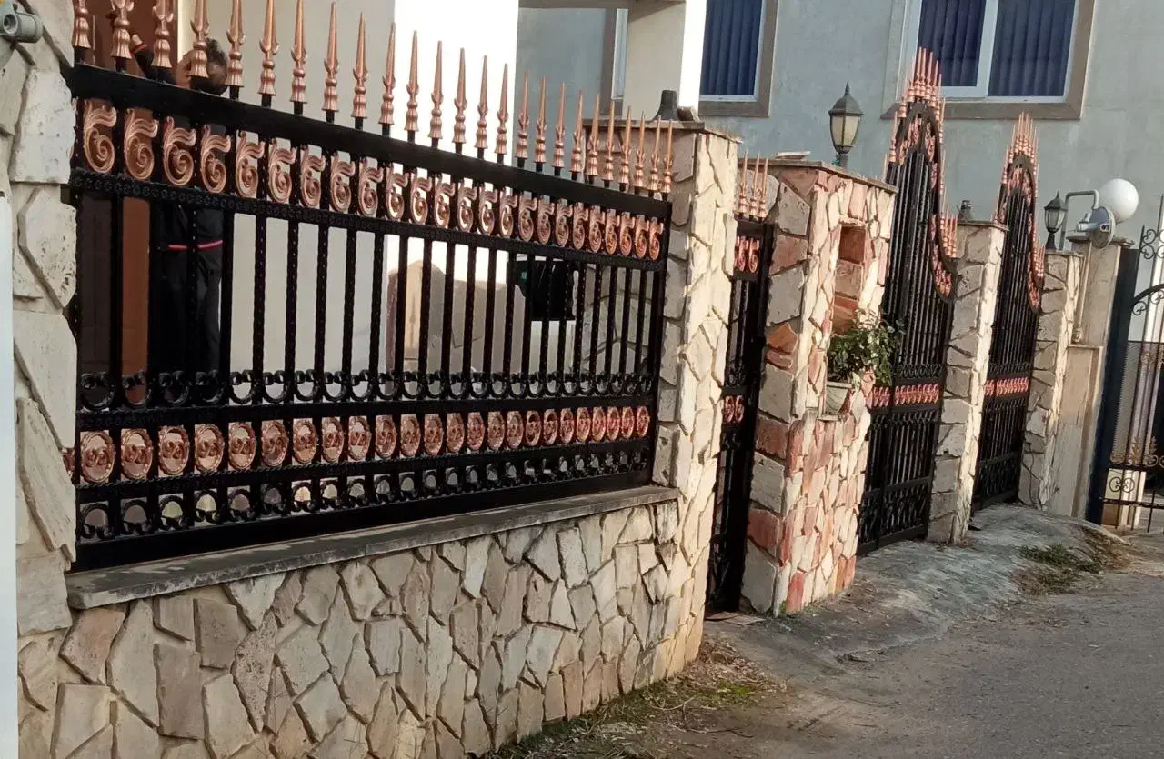 نقاشی ساختمان|خدمات پیشه و مهارت|نوشهر, |دیوار