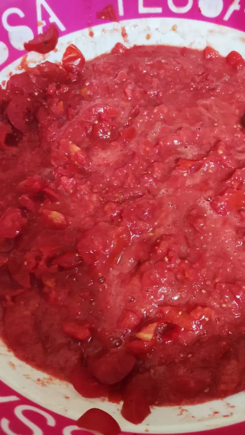 ترشی|خوردنی و آشامیدنی|شاهین‌شهر, شهرک سایت|دیوار