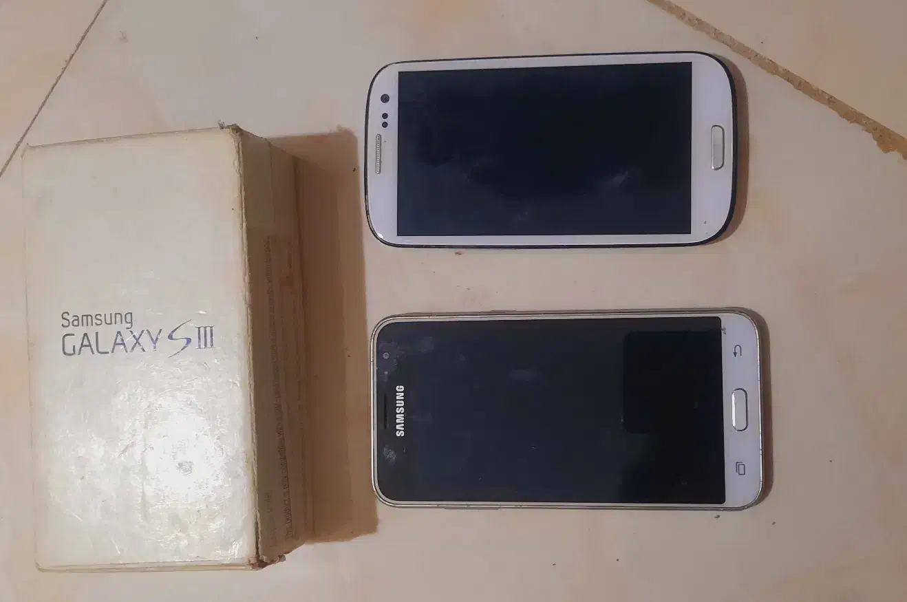 گوشی موبایل|موبایل|شیراز, عادل آباد|دیوار