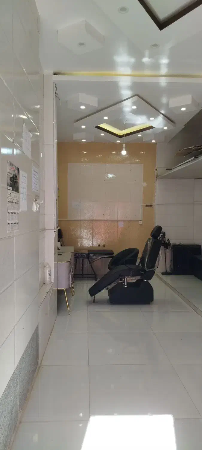 فروش مغازه سی متری|فروش مغازه و غرفه|شیراز, ماه فیروزان|دیوار