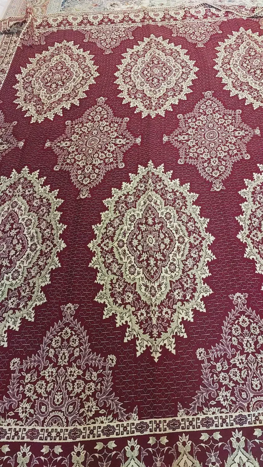 روفرشی|روفرشی|قزوین, |دیوار