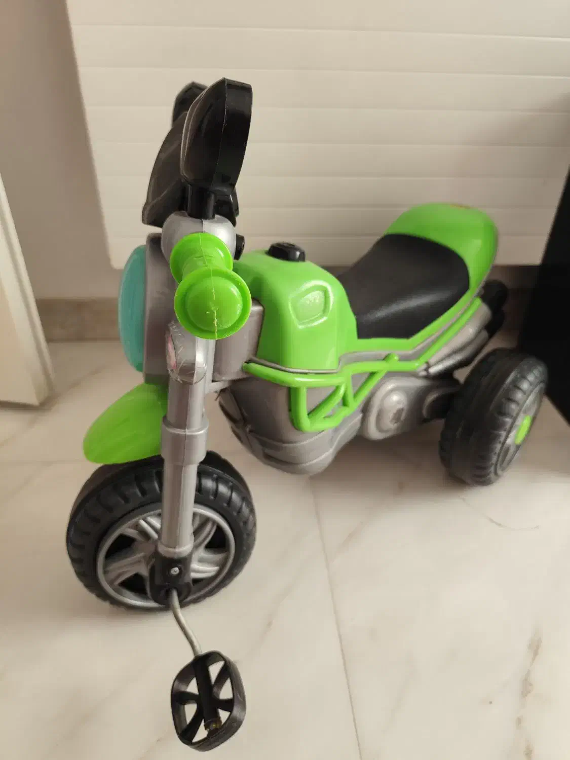 اسباب بازی|اسباب‌‌بازی|ایلام, |دیوار