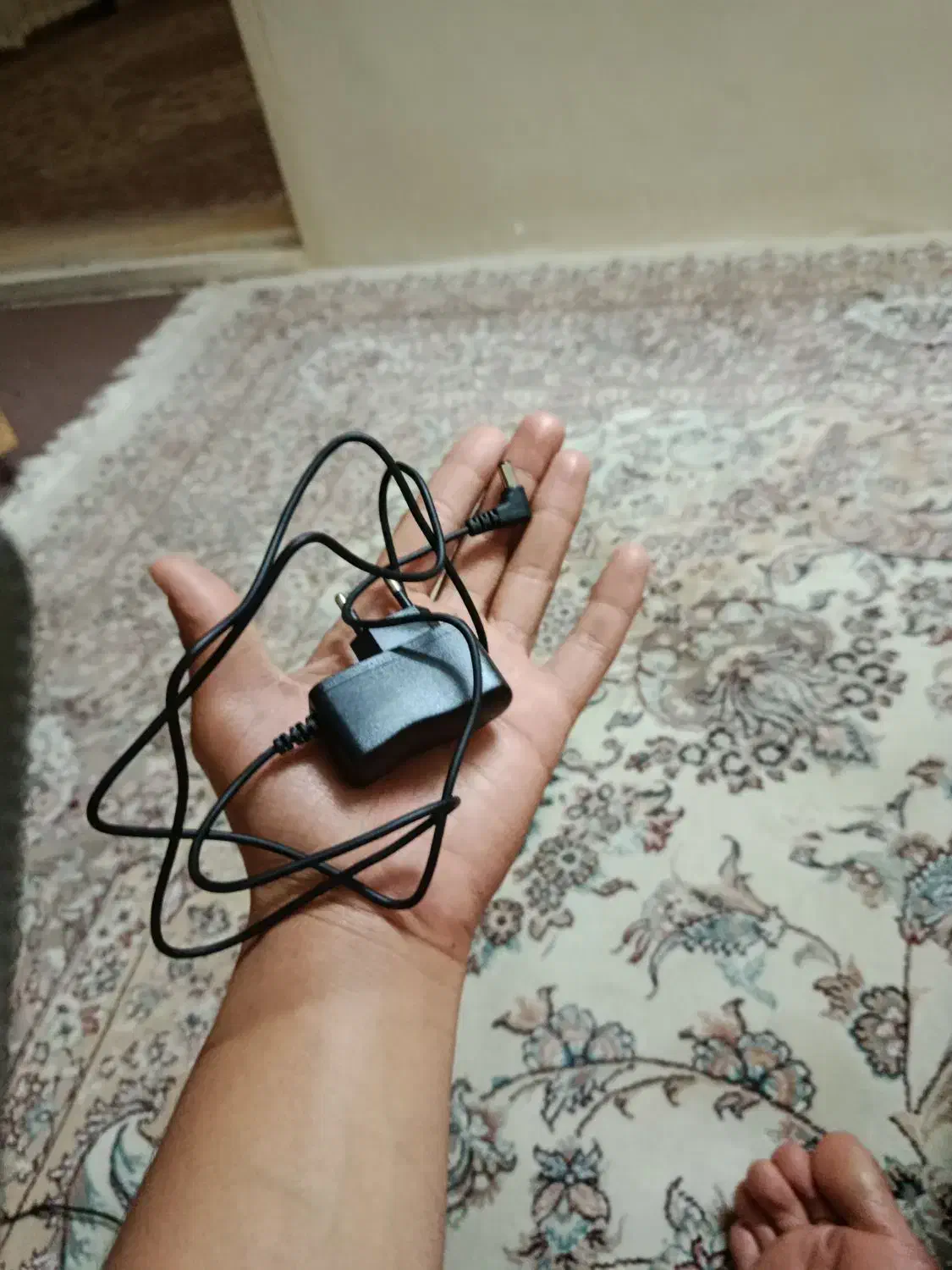 ترازو|ابزارآلات|تاکستان, |دیوار