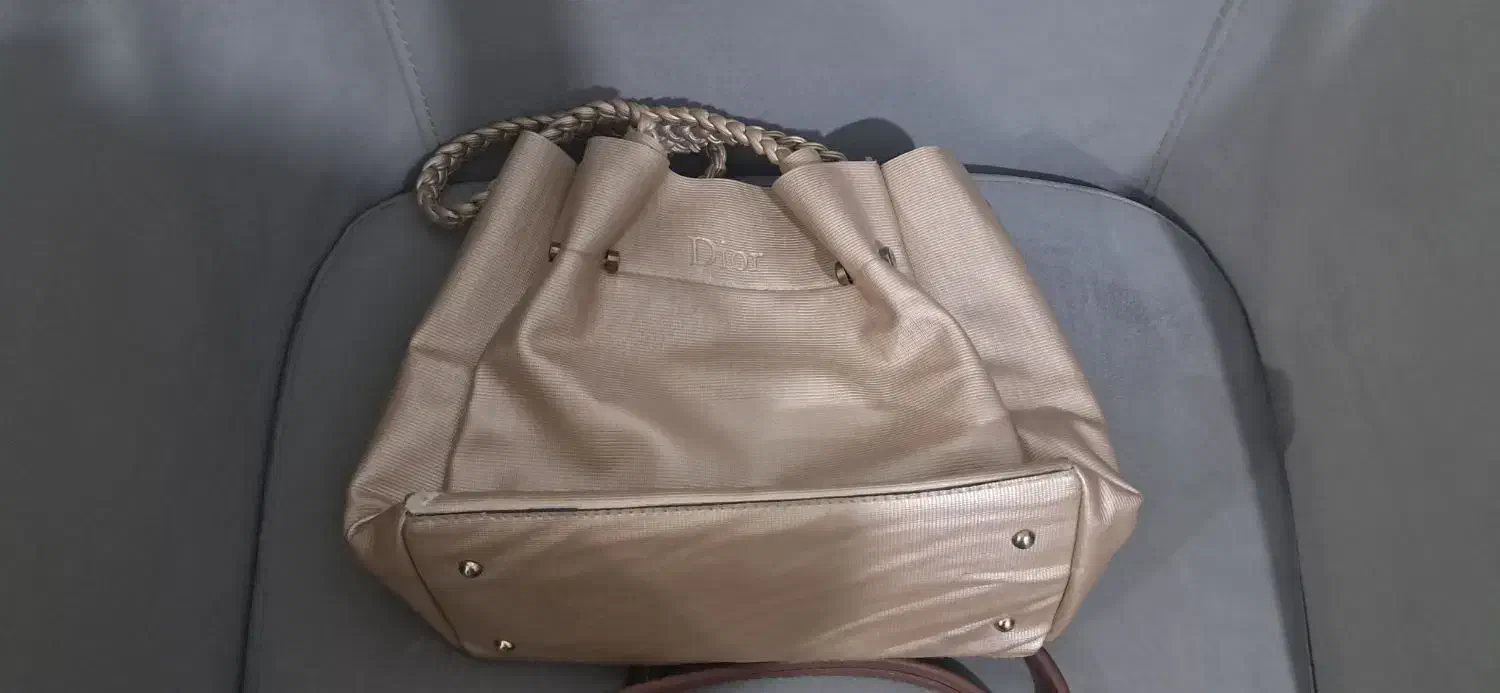 لباس زنانه|لباس|زنجان, |دیوار