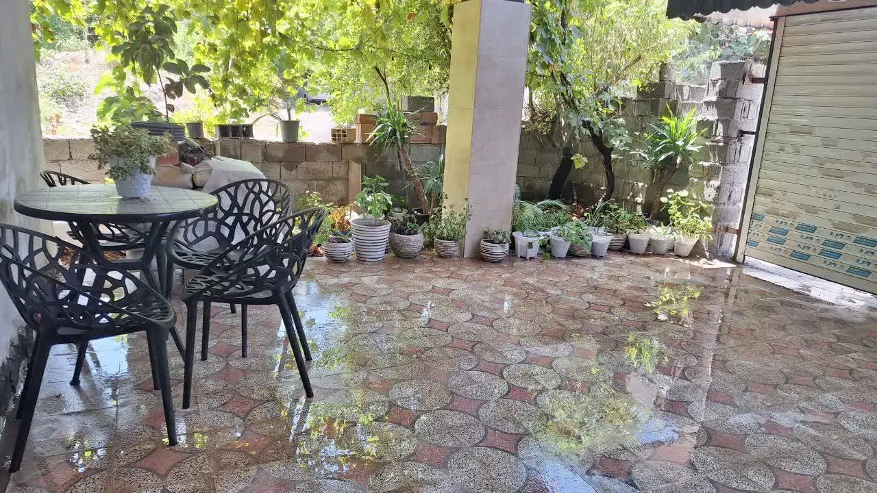 اجاره آپارتمان|اجارهٔ خانه و ویلا|چالوس, |دیوار