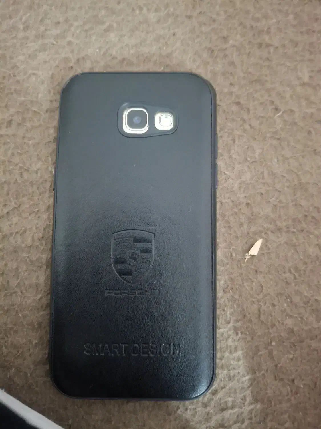 سامسونگ A5|موبایل|شاهیوند, |دیوار