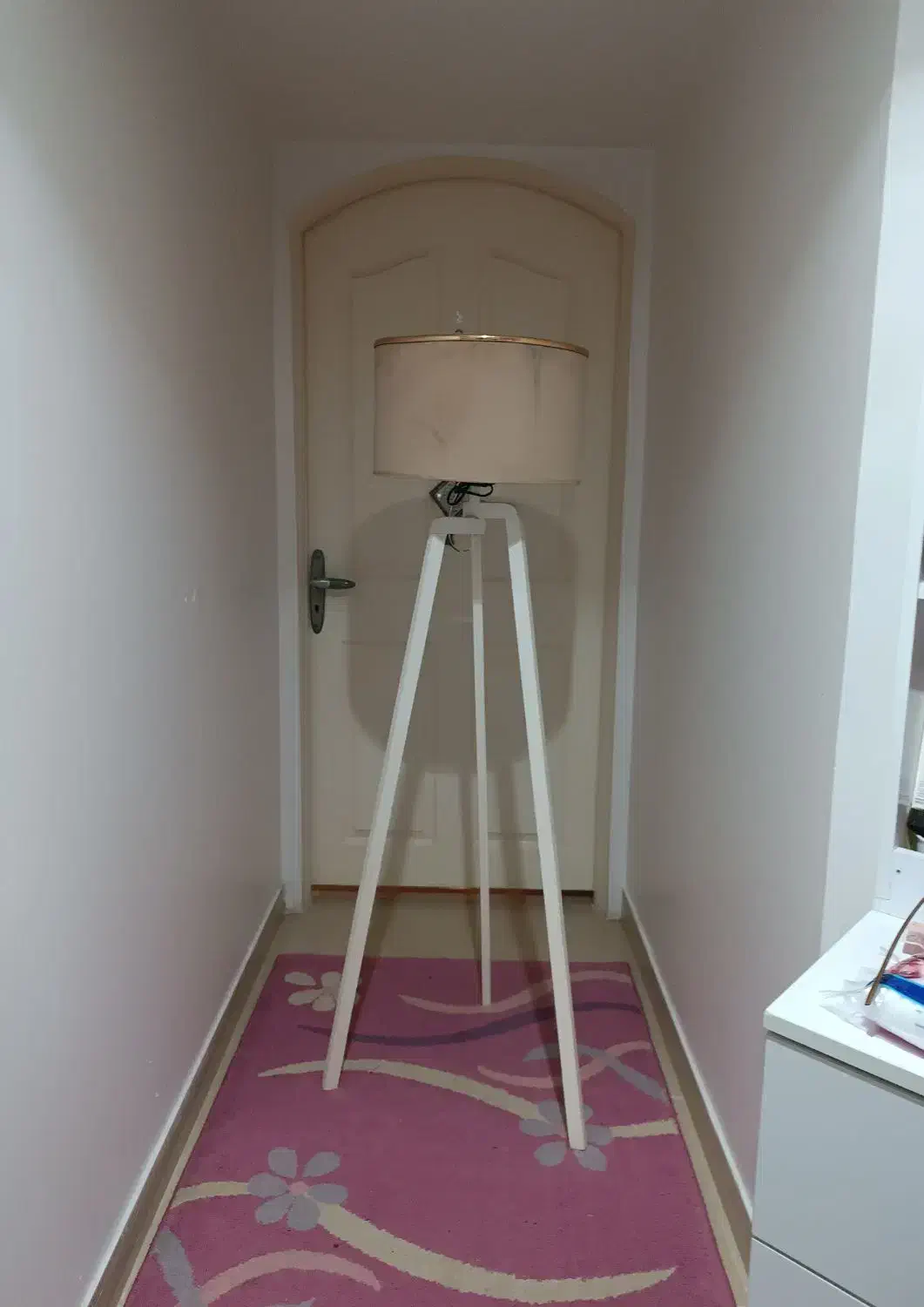 آباژور|چراغ خواب و آباژور|مشهد, شریف|دیوار