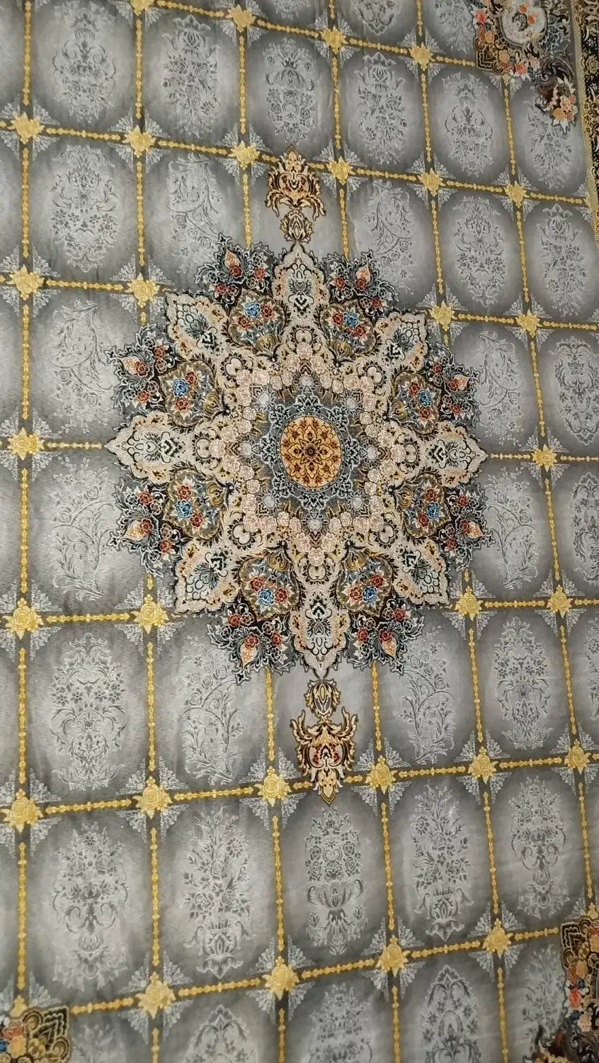 پادری|پادری|زاهدان, |دیوار