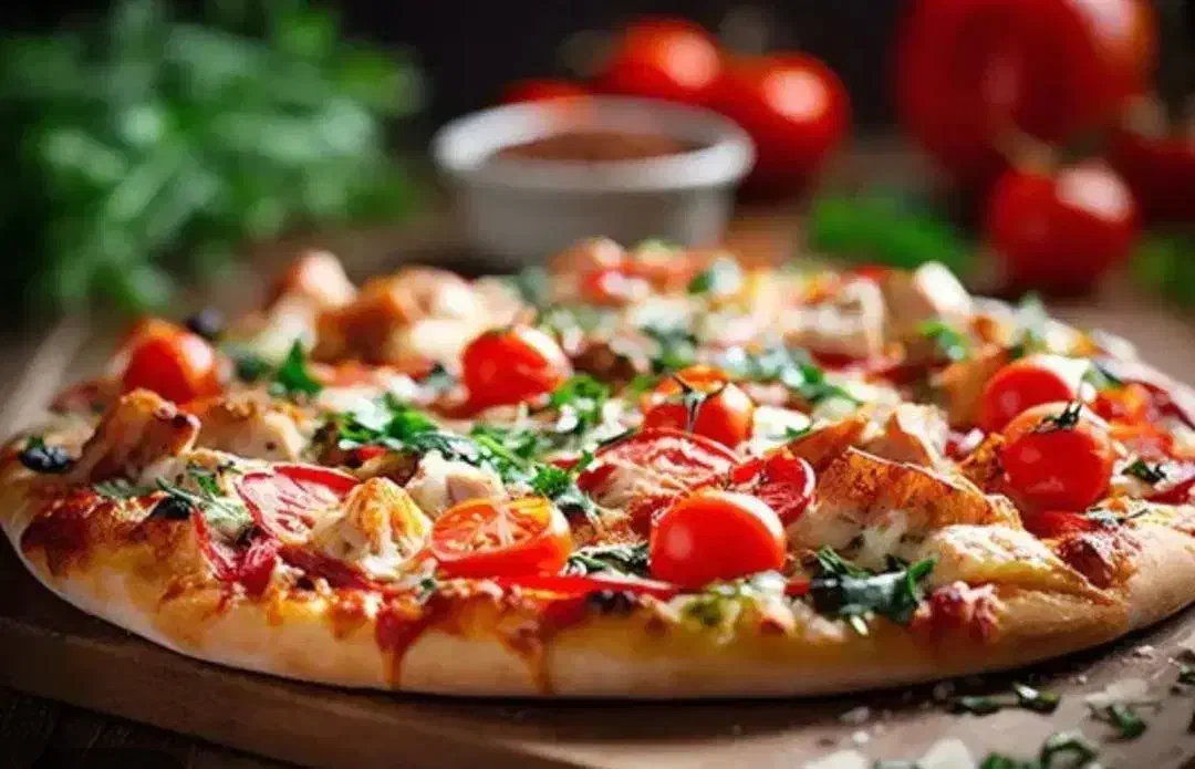 استخدام  یک سالن دار و یک کارگر وارد به  کباب ترکی|استخدام خدمات فروشگاه و رستوران|شیراز, پارک آزادی|دیوار