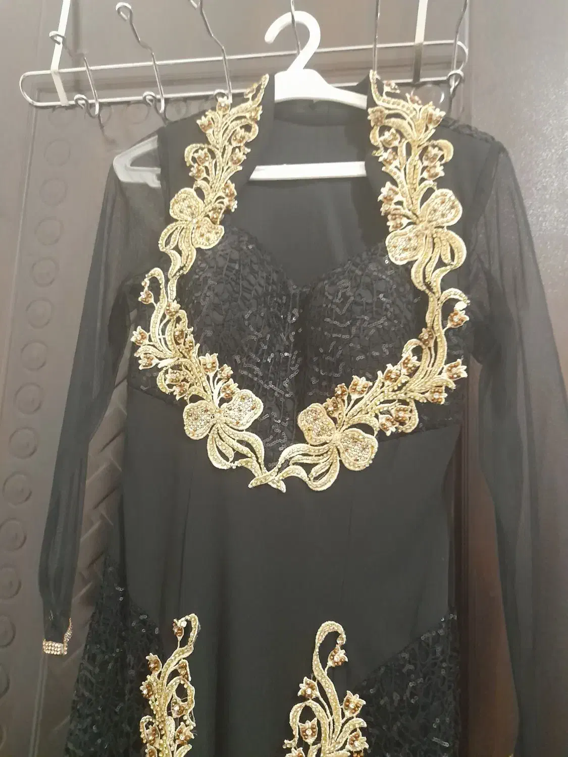 مجلس|پخشکننده DVD و ویدیو|سبزوار, رضوی|دیوار