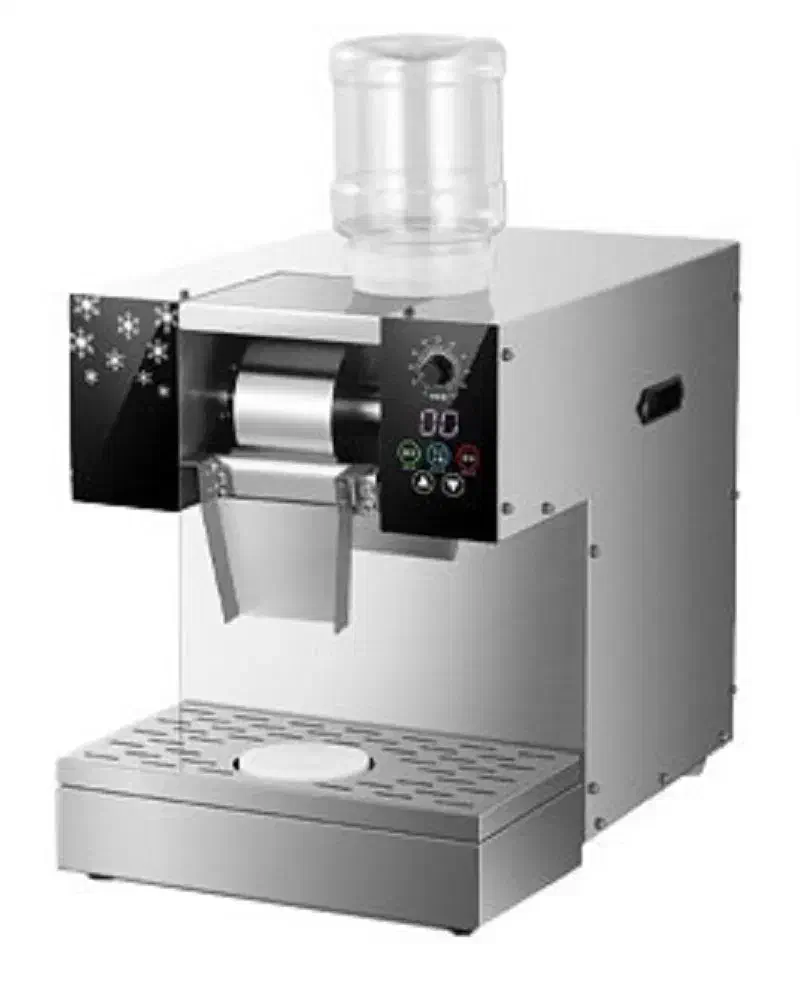 دستگاه برفک ساز|کافی‌شاپ و رستوران|تهران, صادقیه|دیوار