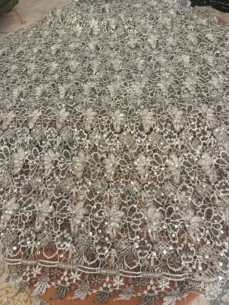 پارچه ارزان|لباس|یاسوج, |دیوار