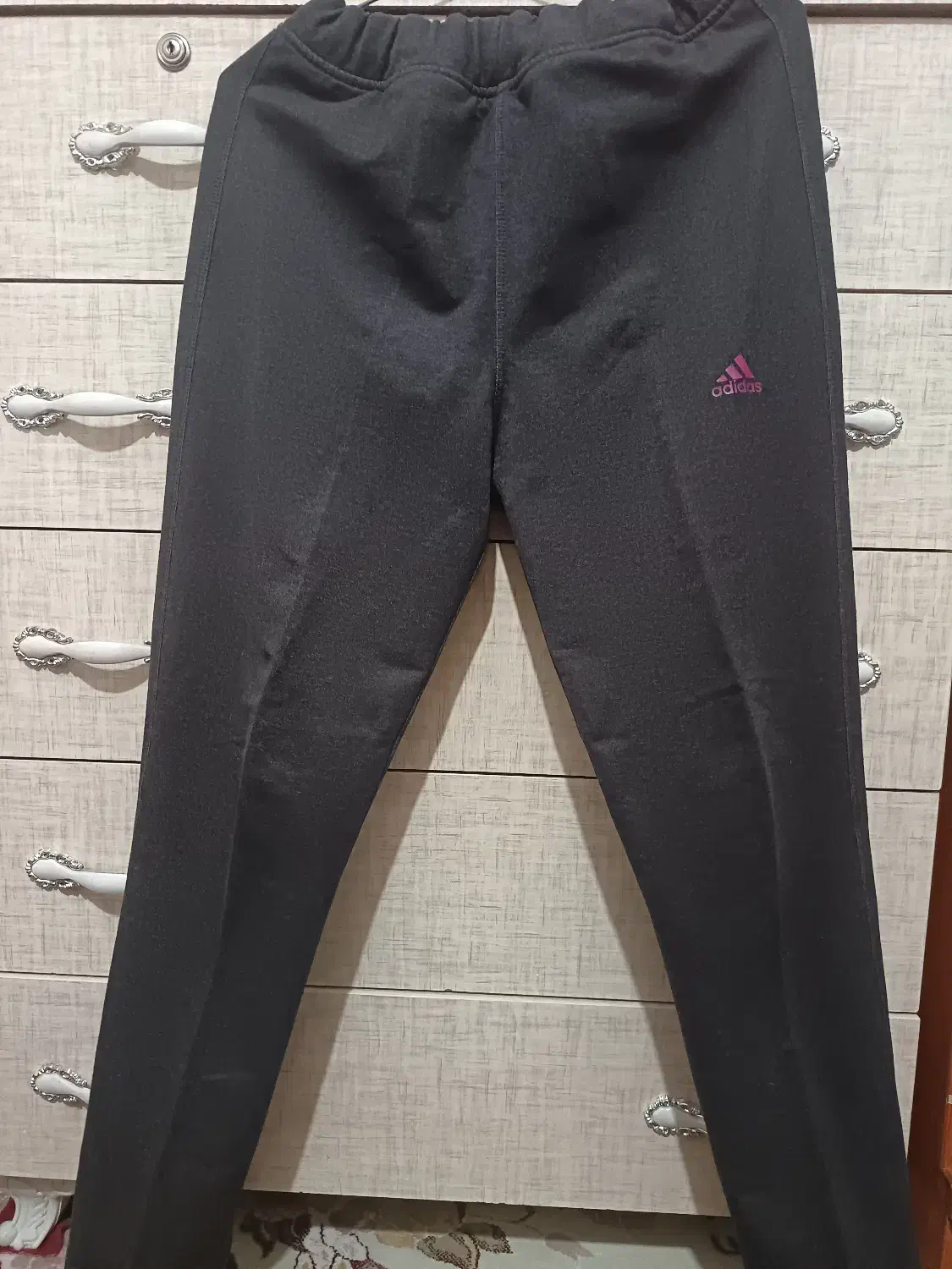 لباس ورزشی|لباس|بیرجند, |دیوار