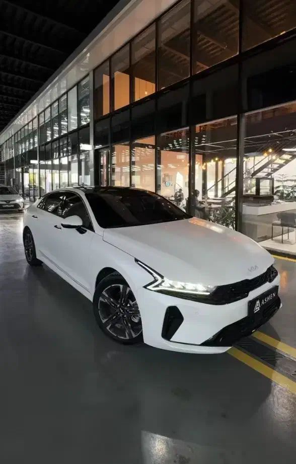 مجموعه خدماتی کاور بدنه t9 t8 A5 x5 کیا خودرو|خدمات موتور و ماشین|تهران, پاسداران|دیوار