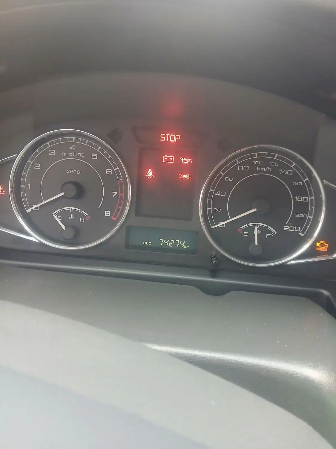 پژوپارس|خودرو سواری و وانت|پاکدشت, پاکدشت (مامازند)|دیوار