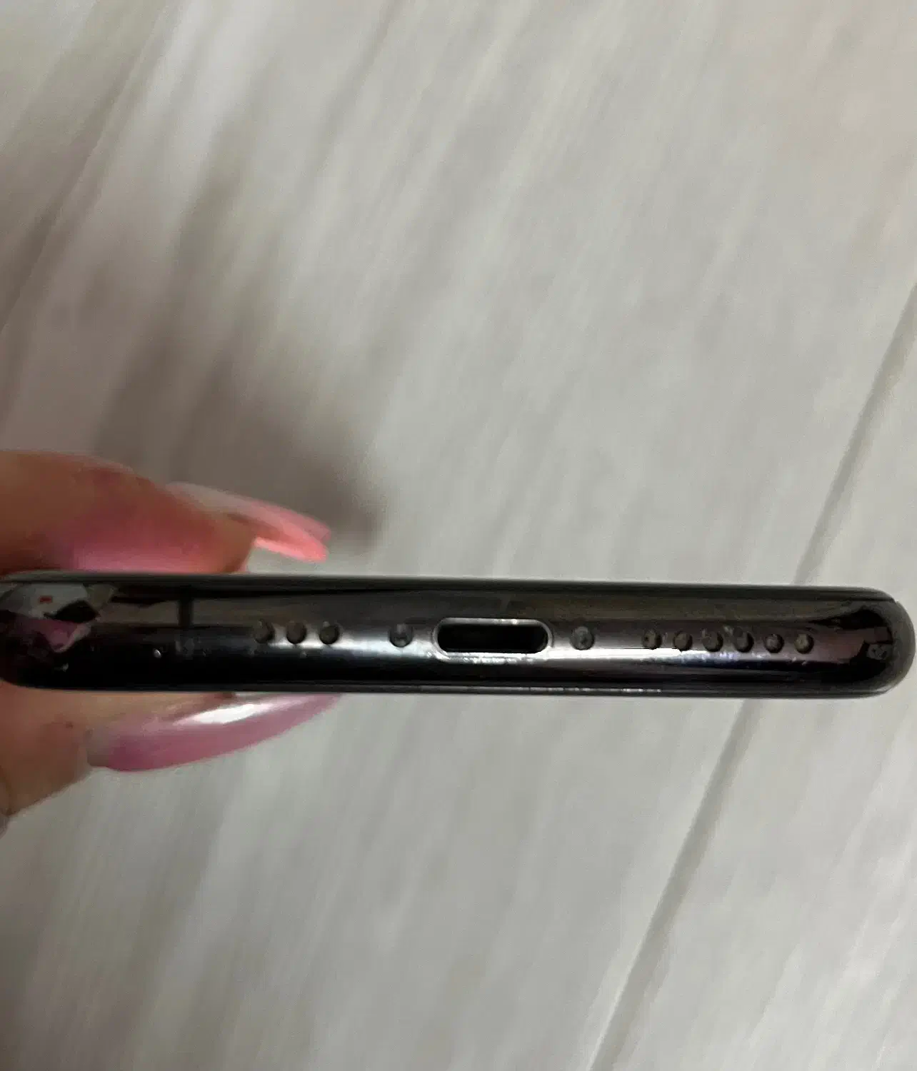 ایفون یازده پرو|موبایل|مشهد, الهیه|دیوار