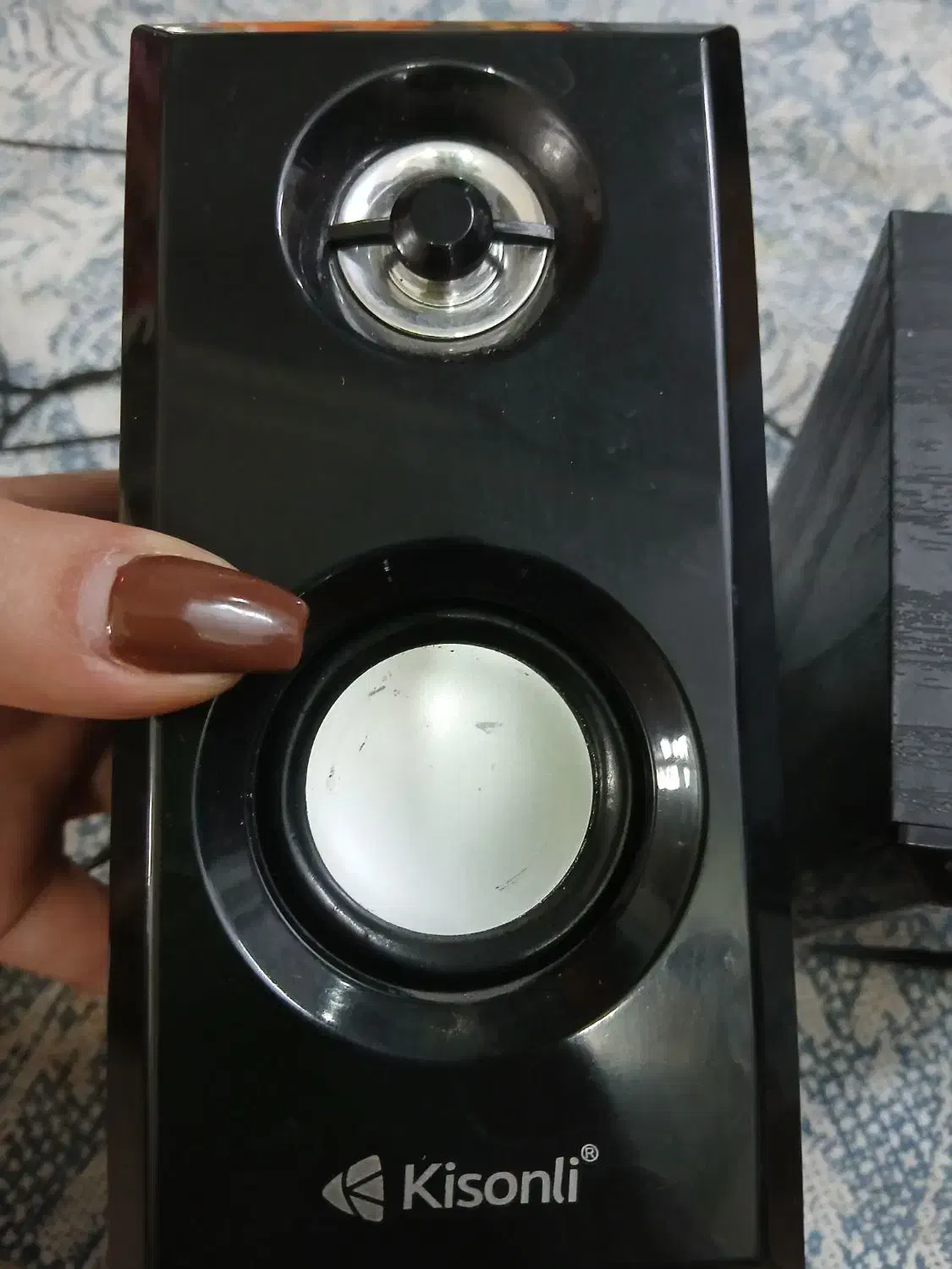 باند رومیزی|صوتی و تصویری|تهران, مختاری|دیوار