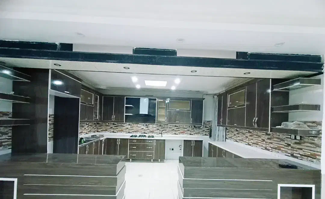 اجاره واحد/ حیاط دار /دانش|اجارهٔ آپارتمان|زاهدان, |دیوار