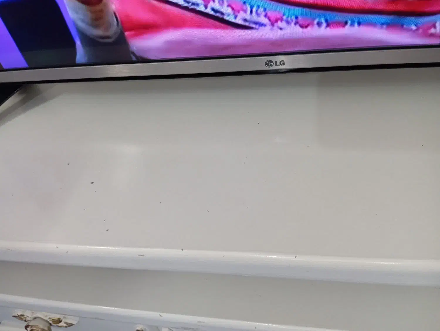 میز تلویزیون|میز تلویزیون|قم, کلهری|دیوار