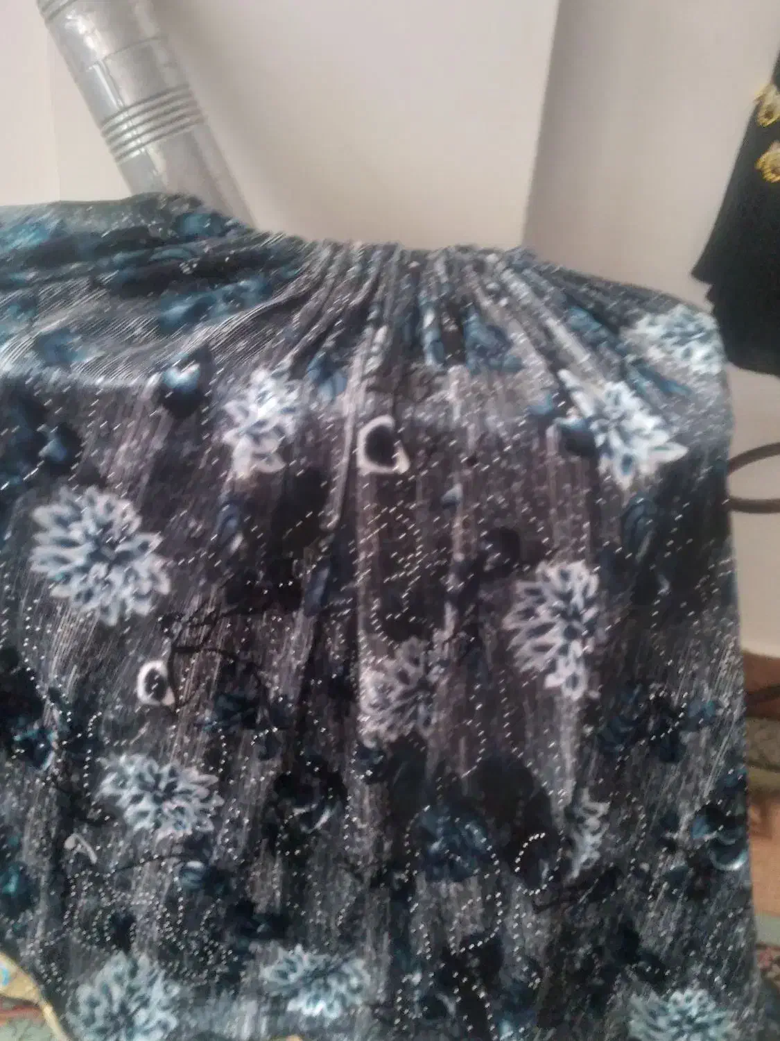 کت پسرونه نو  ۲۵۰ تومان|لباس|یاسوج, |دیوار