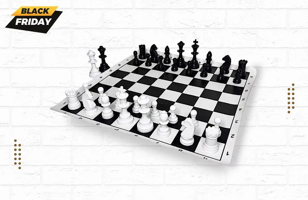 استاندارد بازی کن حرفه ای پیش برو.|کلکسیون و سرگرمی|اصفهان, باغ نگاره|دیوار