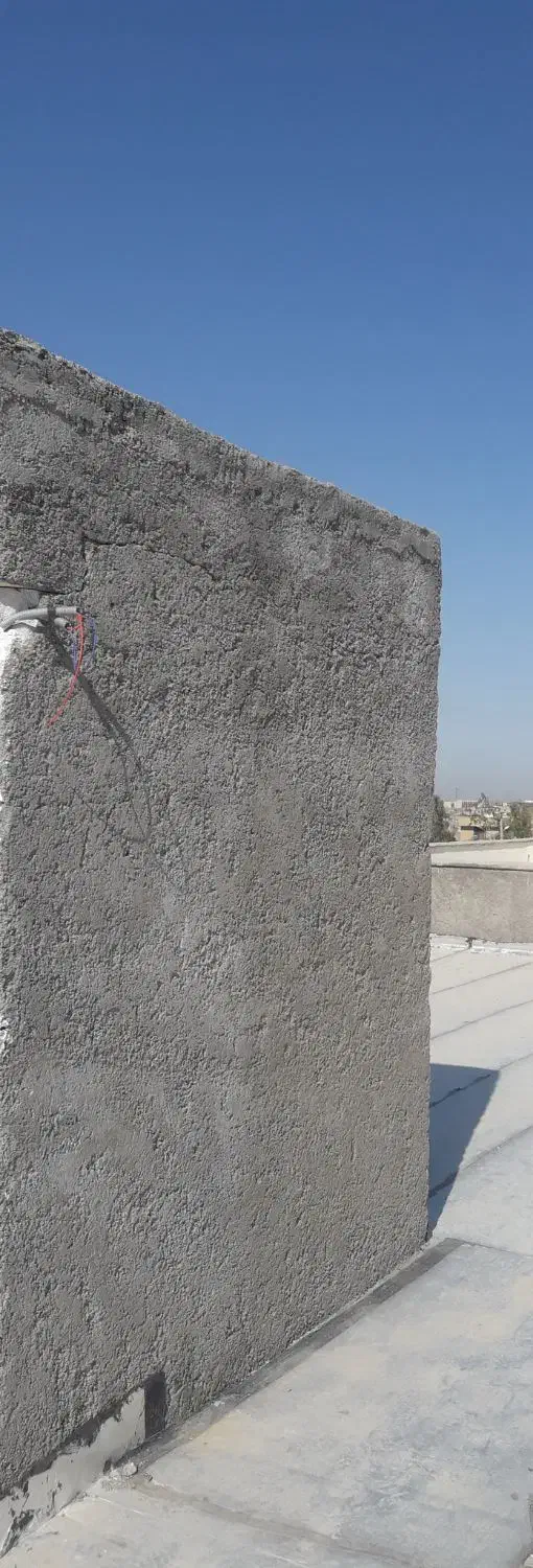 استادکار ماهر|خدمات پیشه و مهارت|آبادان, |دیوار