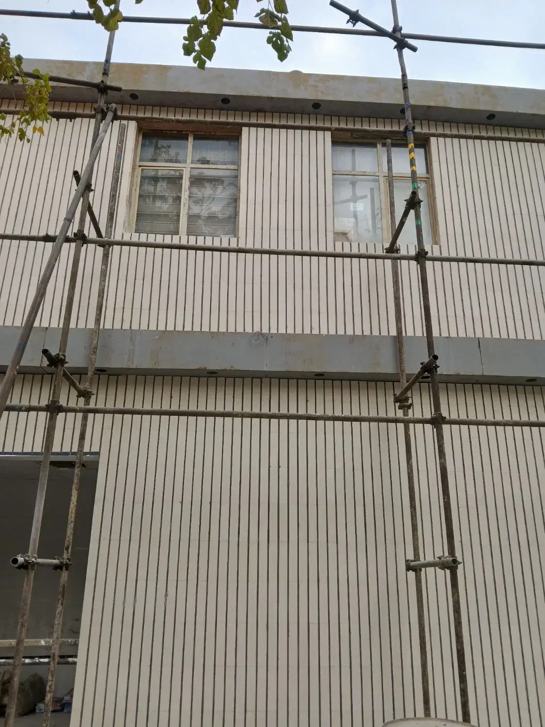 نصب انواع اجرنما|خدمات پیشه و مهارت|ری, دیلمان|دیوار