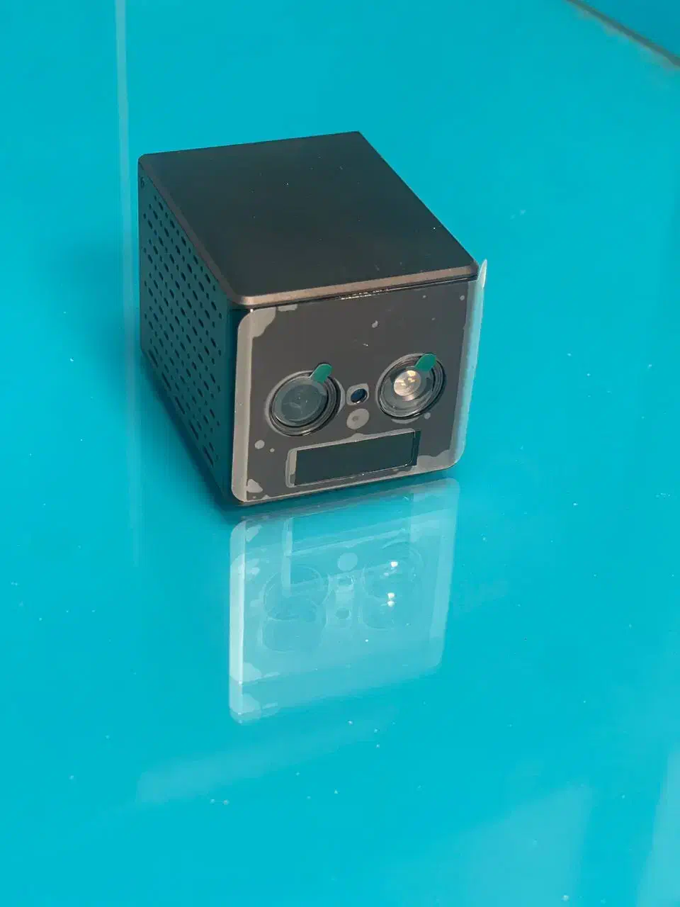 سایت|استخدام رایانه و فناوری اطلاعات|تهران, لاله زار|دیوار