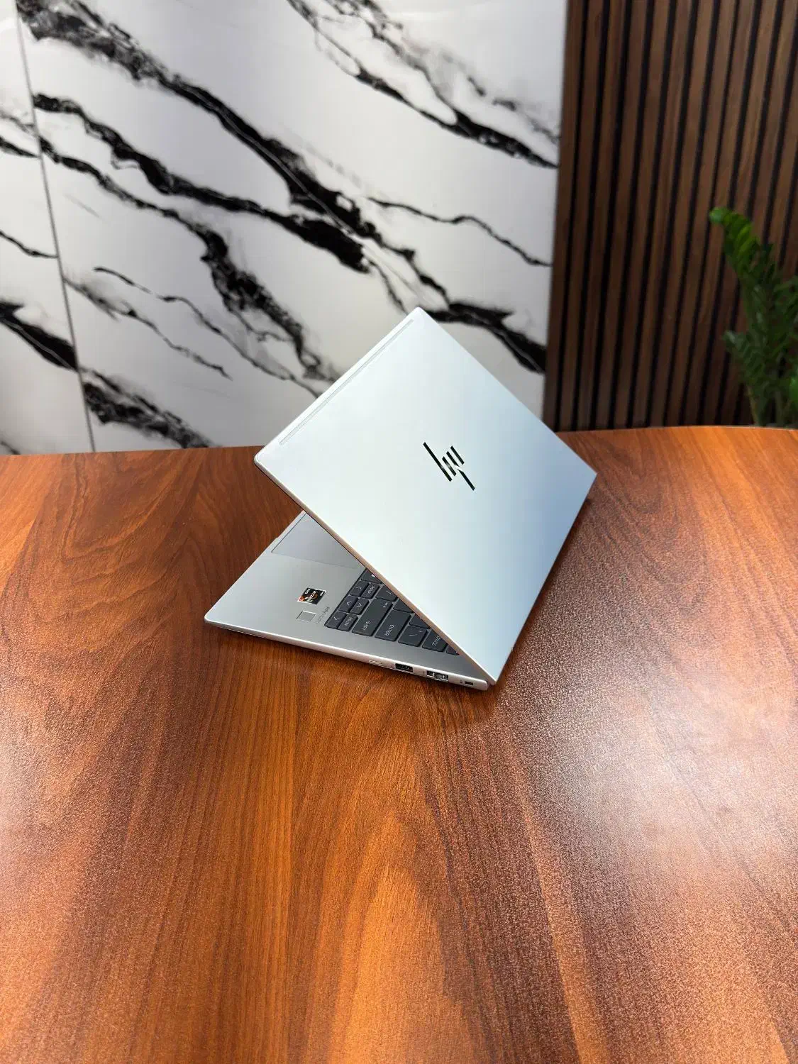 لپتاپ ۱۴ اینچ دانشجویی سبک hp EliteBook 2024|رایانه همراه|تهران, فلسطین (میدان انقلاب)|دیوار