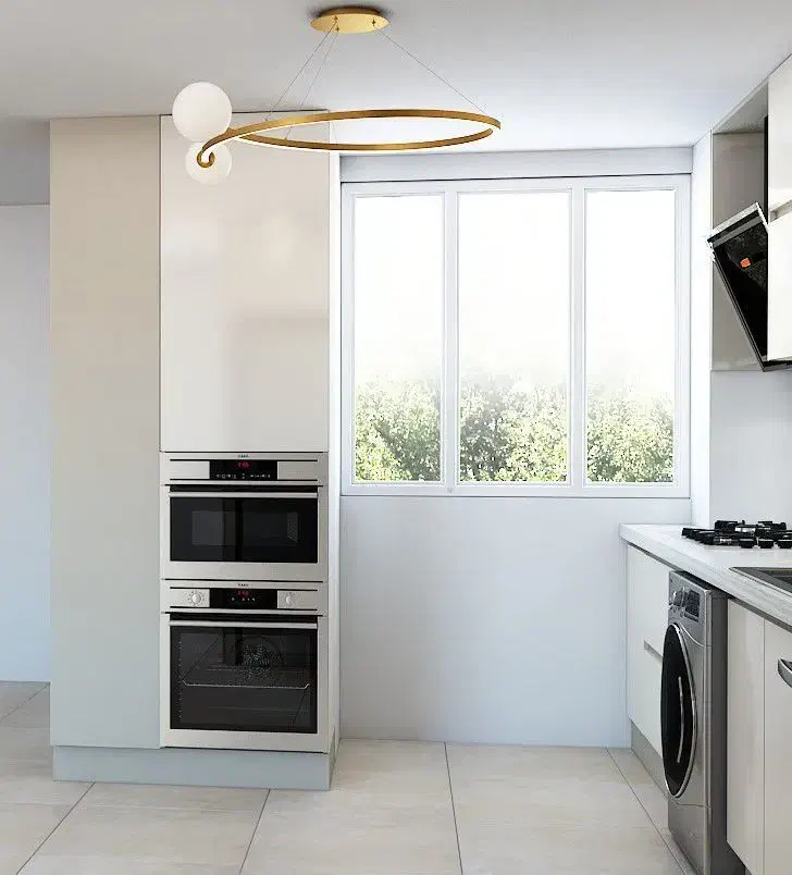 کابینت کمد دیواری تعمیرات|خدمات پیشه و مهارت|تهران, خواجه نظام الملک|دیوار