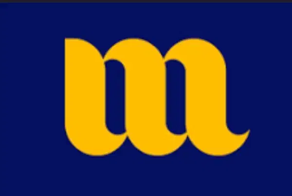 میلی گلد|کارت هدیه و تخفیف|ساوه, |دیوار