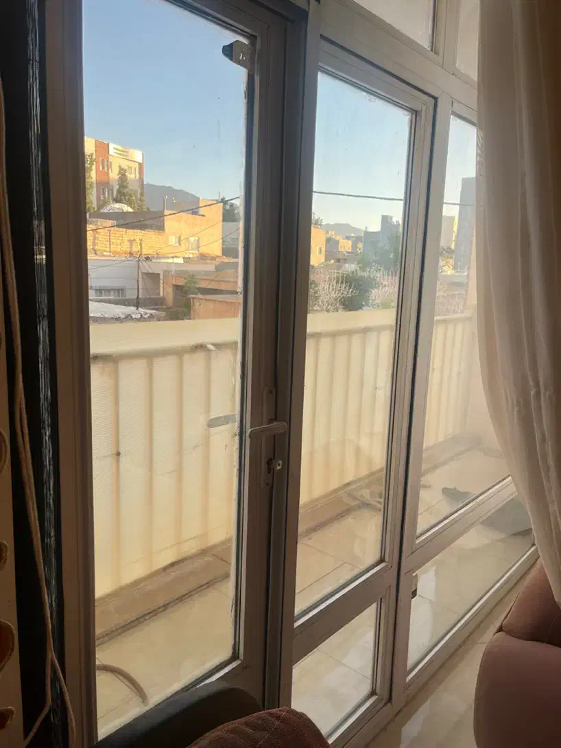 تصویر 6