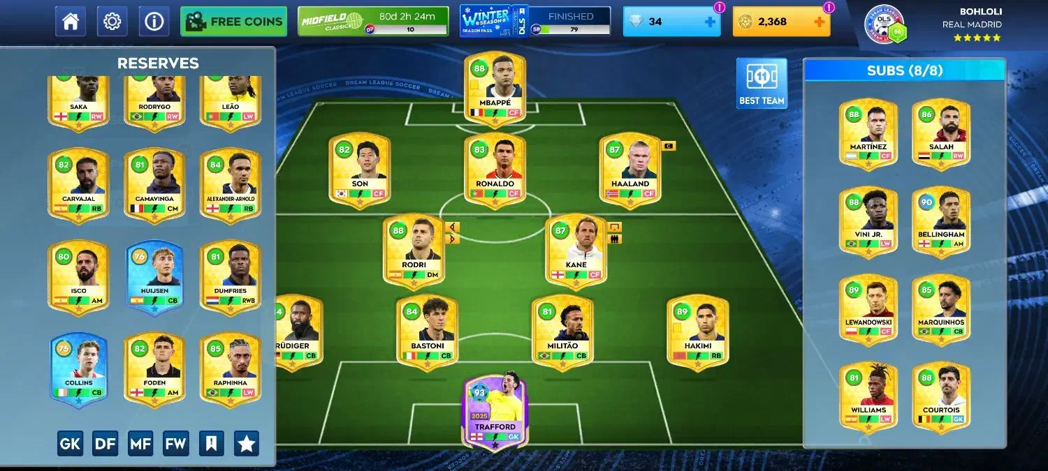 اکانت رایگان برای دریافت پیام بدید|کنسول، بازی ویدئویی و آنلاین|تهران, امانیه|دیوار