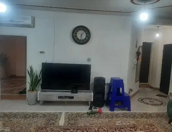 اجاره واحد آپارتمانی شقایق خ بزرگمهر|اجارهٔ آپارتمان|خرمآباد, |دیوار