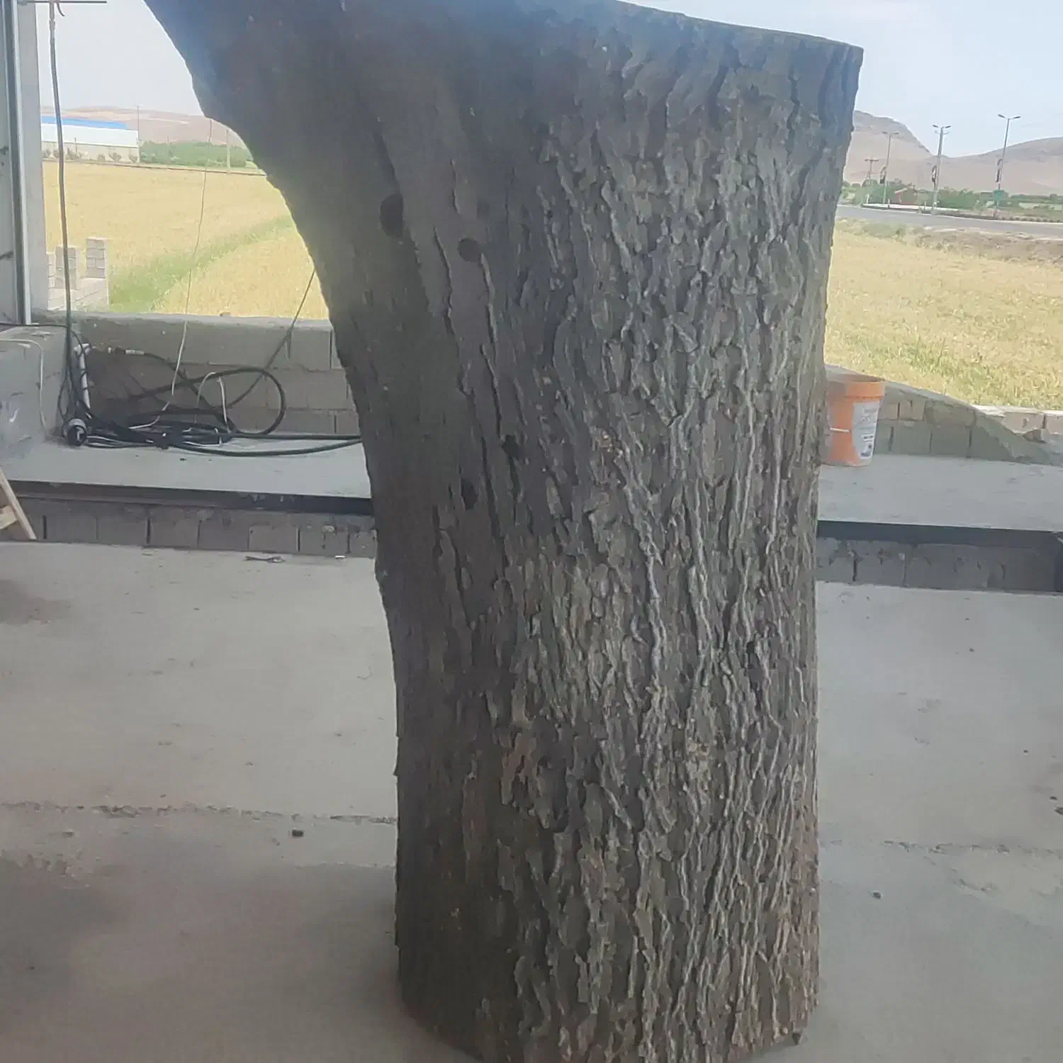 کنده قصابی|کافیشاپ و رستوران|باروق, |دیوار