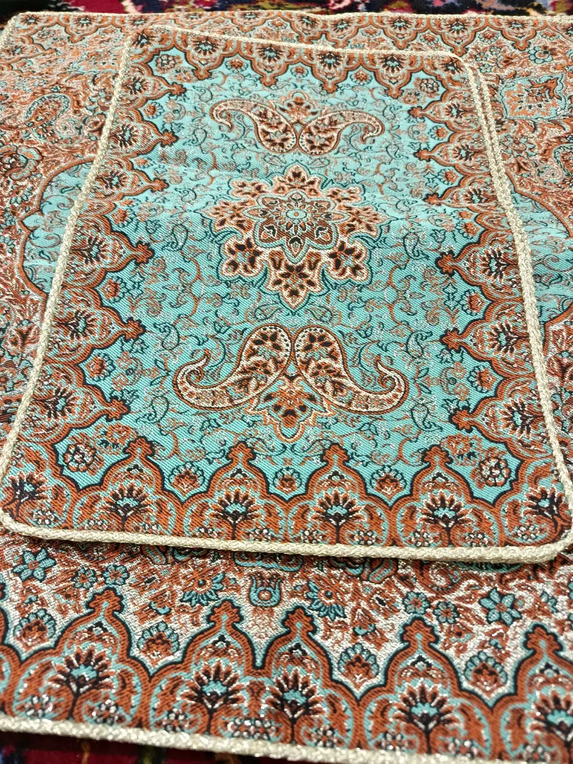 حراجی|حراج|شیراز, شهرک پرواز|دیوار