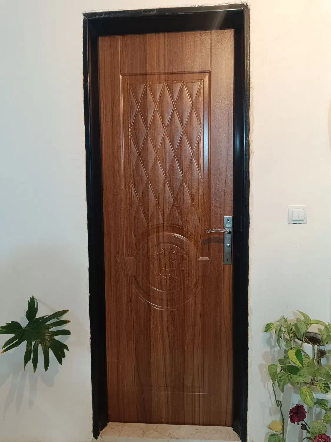 در اتاق،سرویس،حمام|مصالح و تجهیزات ساختمان|شیراز, پشم شیشه|دیوار