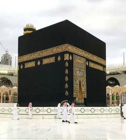 فیش حج تمتع|تور و چارتر|میبد, |دیوار