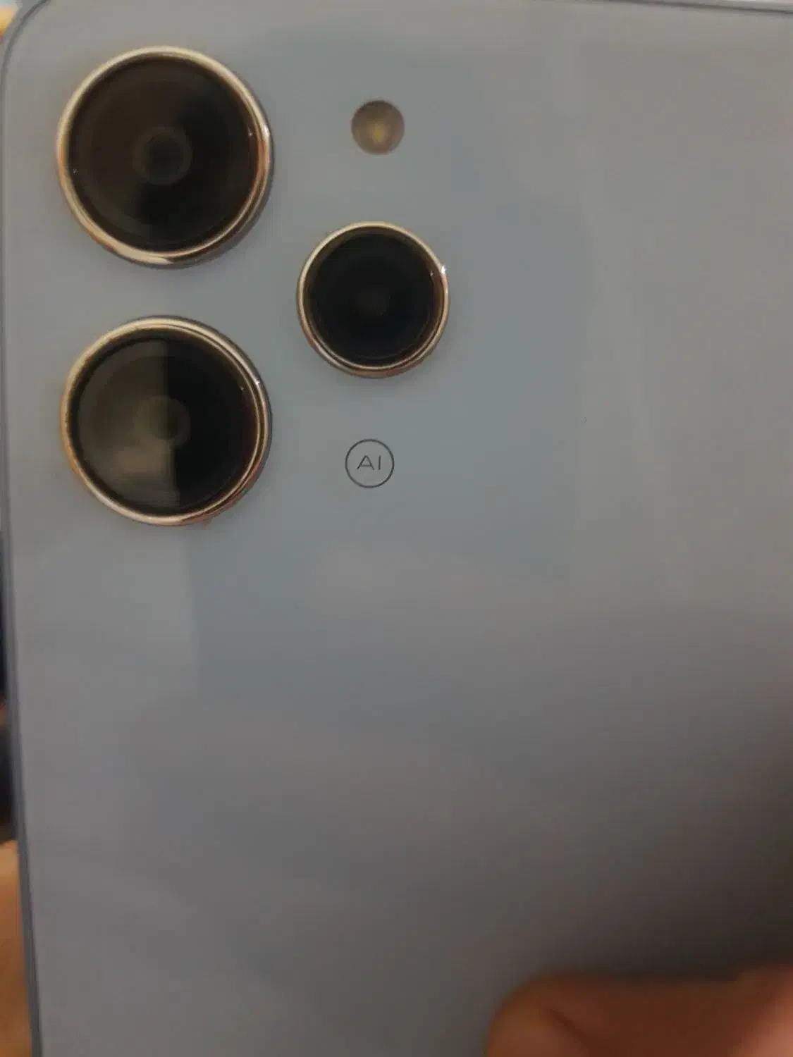 گوشی شیامی ردمی ۱۲|موبایل|مشهد, کوی دروی|دیوار