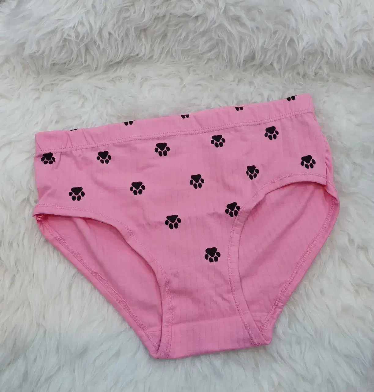 شورت نخ پنبه|لباس|آستانه اشرفیه, |دیوار